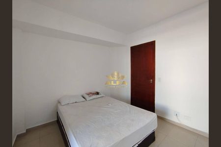 5_photo/94d1fe0d6d.a596fb24e8ccb8cd-ATLAS-e648f5fc-58a0-4e8d-9c94-e24ae8e51021.jpg de apartamento à venda com 2 quartos, 145m² em Jardim Las Palmas, Guarujá