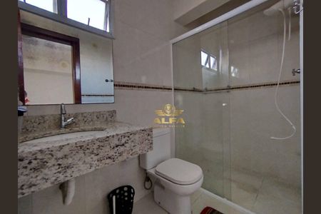 9_photo/94d1fe0d6d.a596fb24e8ccb8cd-ATLAS-e9f91efa-faae-4b66-9e0c-792dca72a321.jpg de apartamento à venda com 2 quartos, 145m² em Jardim Las Palmas, Guarujá