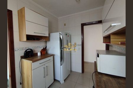 10_photo/94d1fe0d6d.a596fb24e8ccb8cd-ATLAS-fa1632de-9f64-45e4-a36e-fca69f68d9ff.jpg de apartamento à venda com 2 quartos, 145m² em Jardim Las Palmas, Guarujá