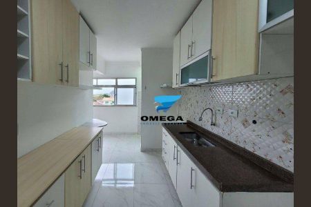 2_photo/94d1fe0d7f.1bbb07775a7d8e06-ATLAS-07afbf84-51f8-4470-af80-94b2034de2bc.jpg de apartamento à venda com 3 quartos, 90m² em Jardim Las Palmas, Guarujá