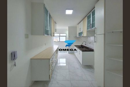 4_photo/94d1fe0d7f.1bbb07775a7d8e06-ATLAS-36f7d0a2-219a-4f46-a380-c4d7b8f176bd.jpg de apartamento à venda com 3 quartos, 90m² em Jardim Las Palmas, Guarujá