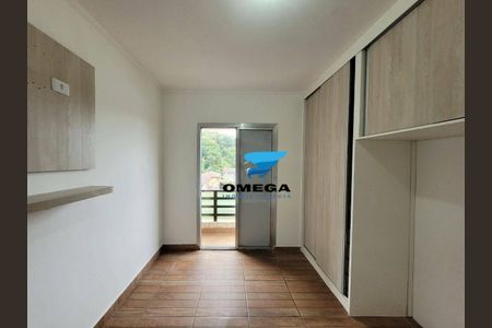 5_photo/94d1fe0d7f.1bbb07775a7d8e06-ATLAS-47c96985-1cee-4b87-a1f3-b9bf27d868ff.jpg de apartamento à venda com 3 quartos, 90m² em Jardim Las Palmas, Guarujá