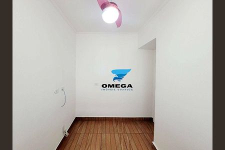 8_photo/94d1fe0d7f.1bbb07775a7d8e06-ATLAS-5889b7b8-b2a4-4e5a-8595-338d8fe8f118.jpg de apartamento à venda com 3 quartos, 90m² em Jardim Las Palmas, Guarujá