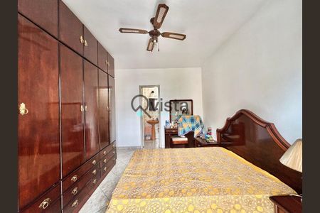 10_photo/94d1fe0d7f.23c4224abaac78ed-ATLAS-11bf1c8e-ca6f-4523-a34a-1633f9a4401e.jpg de apartamento à venda com 3 quartos, 79m² em Jardim Las Palmas, Guarujá