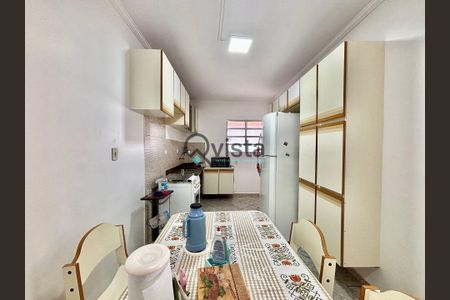 15_photo/94d1fe0d7f.23c4224abaac78ed-ATLAS-306b15a6-1772-4107-809a-e99ec8e5deaa.jpg de apartamento à venda com 3 quartos, 79m² em Jardim Las Palmas, Guarujá