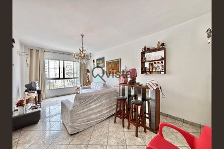 5_photo/94d1fe0d7f.23c4224abaac78ed-ATLAS-3b9dd361-ad9b-49ab-b7d7-28edafd5ff8b.jpg de apartamento à venda com 3 quartos, 79m² em Jardim Las Palmas, Guarujá