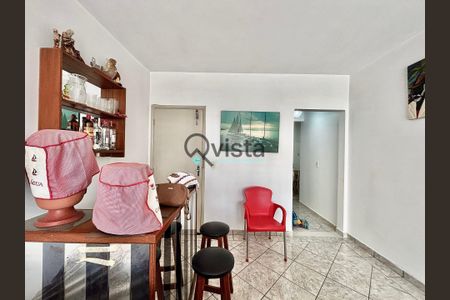 5_photo/94d1fe0d7f.23c4224abaac78ed-ATLAS-3e3f7a9d-bcdf-4384-a00a-d6e60512eea1.jpg de apartamento à venda com 3 quartos, 79m² em Jardim Las Palmas, Guarujá