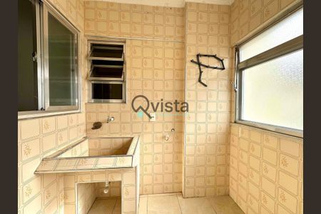 7_photo/94d1fe0d7f.23c4224abaac78ed-ATLAS-5e36c6cd-85a9-4bbe-9105-3f62b9b852df.jpg de apartamento à venda com 3 quartos, 70m² em Jardim Las Palmas, Guarujá