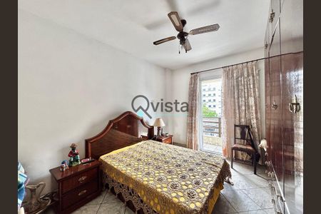 9_photo/94d1fe0d7f.23c4224abaac78ed-ATLAS-6f8c2a0e-35cc-451a-919b-7b5b2b807a0a.jpg de apartamento à venda com 3 quartos, 79m² em Jardim Las Palmas, Guarujá