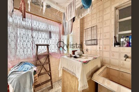 10_photo/94d1fe0d7f.23c4224abaac78ed-ATLAS-749ff1ca-6efb-4207-b3fe-3e730562fa55.jpg de apartamento à venda com 3 quartos, 79m² em Jardim Las Palmas, Guarujá