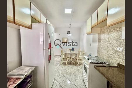 12_photo/94d1fe0d7f.23c4224abaac78ed-ATLAS-85eb92c6-e283-47b0-b5fd-b44ff236ce1a.jpg de apartamento à venda com 3 quartos, 79m² em Jardim Las Palmas, Guarujá