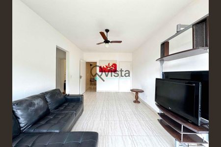 4_photo/94d1fe0d7f.23c4224abaac78ed-ATLAS-a932e044-9d69-4e5b-8929-bb4df947d22f.jpg de apartamento à venda com 3 quartos, 70m² em Jardim Las Palmas, Guarujá