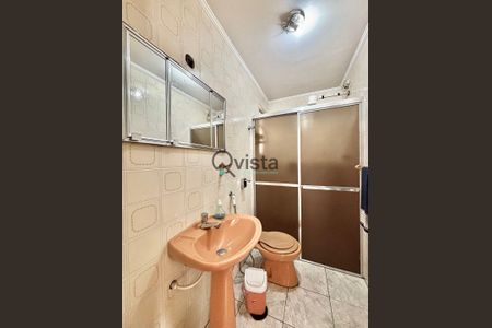 14_photo/94d1fe0d7f.23c4224abaac78ed-ATLAS-ca0bcd2c-3dd2-4f27-a7c9-2697ade715e1.jpg de apartamento à venda com 3 quartos, 79m² em Jardim Las Palmas, Guarujá