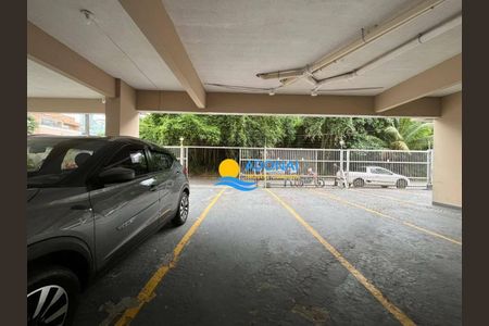 20_photo/94d1fe0d7f.be995f8f9aec5096-ATLAS-3bb632bf-e968-487e-bdf3-fd6264d061cb.jpg de apartamento à venda com 3 quartos, 90m² em Jardim Las Palmas, Guarujá