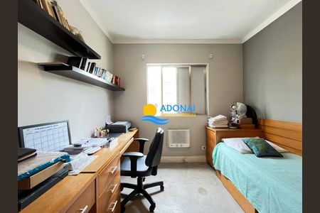 6_photo/94d1fe0d7f.be995f8f9aec5096-ATLAS-60dce02f-27e0-41c5-b0f4-ed886c4bba7d.jpg de apartamento à venda com 3 quartos, 90m² em Jardim Las Palmas, Guarujá