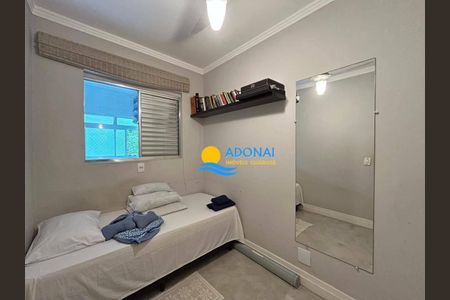 10_photo/94d1fe0d7f.be995f8f9aec5096-ATLAS-c6ee2a17-4eec-48dd-9280-e3de7a40ae81.jpg de apartamento à venda com 3 quartos, 90m² em Jardim Las Palmas, Guarujá