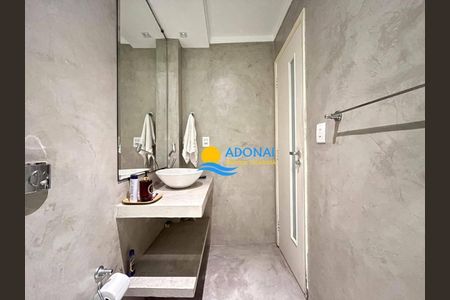 8_photo/94d1fe0d7f.be995f8f9aec5096-ATLAS-ca1b69b0-c5e9-4b90-9a62-d4d7eb975193.jpg de apartamento à venda com 3 quartos, 90m² em Jardim Las Palmas, Guarujá