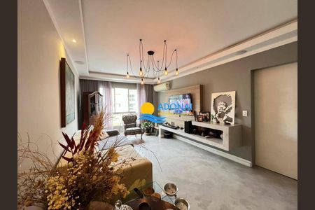 3_photo/94d1fe0d7f.be995f8f9aec5096-ATLAS-e46bf13e-2af8-4484-9d99-4784ea743fce.jpg de apartamento à venda com 3 quartos, 90m² em Jardim Las Palmas, Guarujá