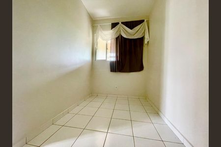 2_photo/94d1fe0d7f.e21cd5696308f2b5-ATLAS-29b89c81-e78d-4873-8a5f-afb61fd60da9.jpg de apartamento à venda com 3 quartos, 92m² em Jardim Las Palmas, Guarujá