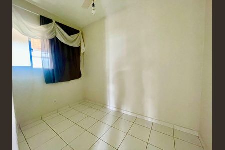 9_photo/94d1fe0d7f.e21cd5696308f2b5-ATLAS-69d5b772-a7e9-4919-8a39-de9ce25fcf95.jpg de apartamento à venda com 3 quartos, 92m² em Jardim Las Palmas, Guarujá