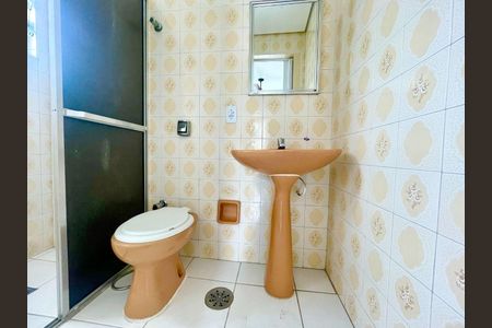 12_photo/94d1fe0d7f.e21cd5696308f2b5-ATLAS-dd9e5918-5fcb-45b9-b39d-ddd8924a0fe0.jpg de apartamento à venda com 3 quartos, 92m² em Jardim Las Palmas, Guarujá