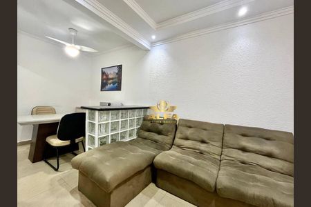 10_photo/94d1fe0d87.9965b989cac9b223-ATLAS-8d285f8a-88fb-493e-a7c0-27fddbaf1e33.jpg de casa à venda com 2 quartos, 68m² em Jardim Las Palmas, Guarujá