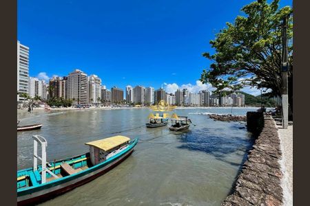 12_photo/94d1fe0d87.9965b989cac9b223-ATLAS-a29ac8d1-d2e2-4d9b-bdb9-9b99899a95a1.jpg de casa à venda com 2 quartos, 68m² em Jardim Las Palmas, Guarujá