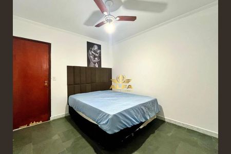 8_photo/94d1fe0d87.9965b989cac9b223-ATLAS-a8b9b4c8-980c-4fda-b9bc-04703d70cc7f.jpg de casa à venda com 2 quartos, 68m² em Jardim Las Palmas, Guarujá