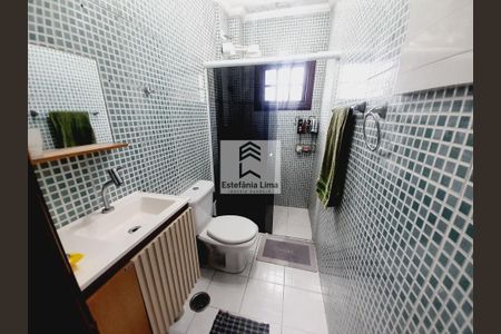 12_photo/94d1fe0d87.b24a59dfe16413ee-ATLAS-032fcea7-4c52-4ad5-8e69-bd61a28f77a0.jpg de casa à venda com 2 quartos, 65m² em Jardim Las Palmas, Guarujá