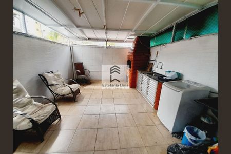 21_photo/94d1fe0d87.b24a59dfe16413ee-ATLAS-1eecf982-4047-4a8e-ad9c-042b77f3b5f0.jpg de casa à venda com 2 quartos, 65m² em Jardim Las Palmas, Guarujá