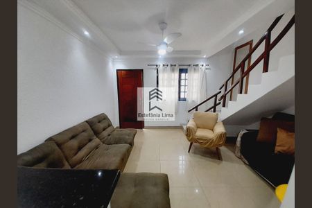 5_photo/94d1fe0d87.b24a59dfe16413ee-ATLAS-33b5acc6-4abb-48f6-9600-2d0daf00785a.jpg de casa à venda com 2 quartos, 65m² em Jardim Las Palmas, Guarujá
