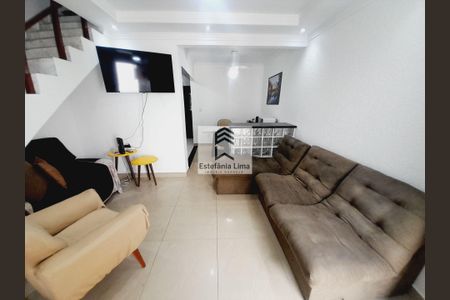 4_photo/94d1fe0d87.b24a59dfe16413ee-ATLAS-818a5da4-77a4-48c6-9648-c41d7ff84fd6.jpg de casa à venda com 2 quartos, 65m² em Jardim Las Palmas, Guarujá
