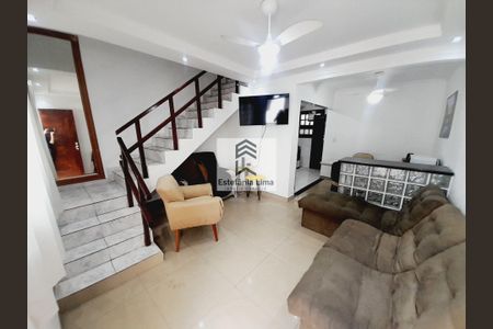 3_photo/94d1fe0d87.b24a59dfe16413ee-ATLAS-89ff46f6-de5e-40c7-8dd1-57964351efc7.jpg de casa à venda com 2 quartos, 65m² em Jardim Las Palmas, Guarujá