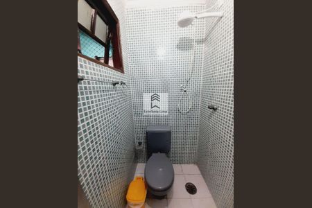 19_photo/94d1fe0d87.b24a59dfe16413ee-ATLAS-97008a0b-7eb9-4cad-bb57-115dd4d84f0e.jpg de casa à venda com 2 quartos, 65m² em Jardim Las Palmas, Guarujá