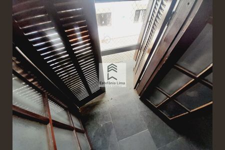 18_photo/94d1fe0d87.b24a59dfe16413ee-ATLAS-a7e07719-fe77-4913-a7e2-a0a3a7cb86d4.jpg de casa à venda com 2 quartos, 65m² em Jardim Las Palmas, Guarujá