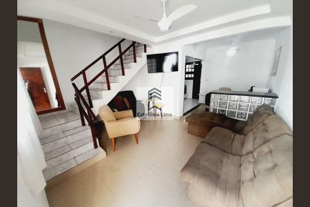 2_photo/94d1fe0d87.b24a59dfe16413ee-ATLAS-b1ed79e4-7726-495c-a96d-0fa0fcf55291.jpg de casa à venda com 2 quartos, 65m² em Jardim Las Palmas, Guarujá