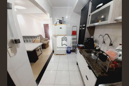 9_photo/94d1fe0d87.b24a59dfe16413ee-ATLAS-b846b5d9-7af2-44ad-a956-206d271aa63a.jpg de casa à venda com 2 quartos, 65m² em Jardim Las Palmas, Guarujá