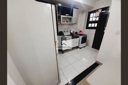 7_photo/94d1fe0d87.b24a59dfe16413ee-ATLAS-d21bb5de-378e-4259-8961-27abd2efbe11.jpg de casa à venda com 2 quartos, 65m² em Jardim Las Palmas, Guarujá