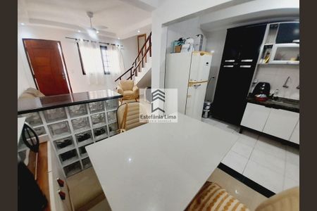 10_photo/94d1fe0d87.b24a59dfe16413ee-ATLAS-d667d465-9775-4323-acd9-6a74e3b6726a.jpg de casa à venda com 2 quartos, 65m² em Jardim Las Palmas, Guarujá