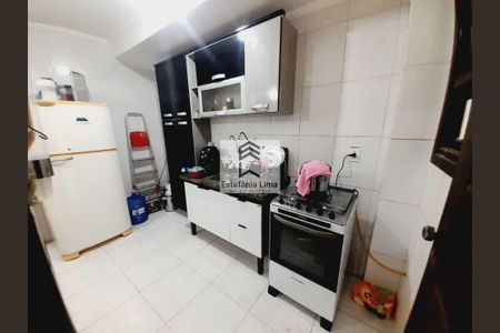 8_photo/94d1fe0d87.b24a59dfe16413ee-ATLAS-d9b17e75-8fbb-45ff-9bdf-c7c5c203a96e.jpg de casa à venda com 2 quartos, 65m² em Jardim Las Palmas, Guarujá