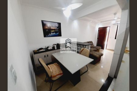 6_photo/94d1fe0d87.b24a59dfe16413ee-ATLAS-dddd9774-67f0-40cf-b9a6-0c238d80ddd3.jpg de casa à venda com 2 quartos, 65m² em Jardim Las Palmas, Guarujá