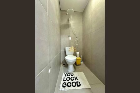 12_photo/94d1fe0d87.e30490d318e24716-ATLAS-6b7bd08e-d1a3-4ffa-a3c5-904b9aad2bef.jpg de casa de condomínio à venda com 2 quartos, 68m² em Jardim Las Palmas, Guarujá