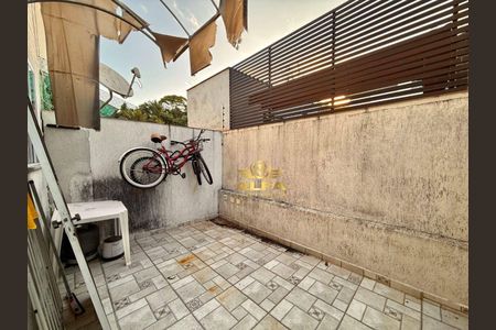 6_photo/94d1fe0d87.e30490d318e24716-ATLAS-8d4342f3-e082-45b2-92d1-c63165aa650b.jpg de casa de condomínio à venda com 2 quartos, 68m² em Jardim Las Palmas, Guarujá