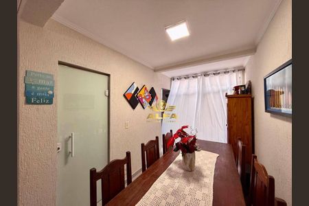 5_photo/94d1fe0d87.e30490d318e24716-ATLAS-c7a4222f-18dd-4e08-ad66-c93e0c2a4364.jpg de casa de condomínio à venda com 2 quartos, 68m² em Jardim Las Palmas, Guarujá
