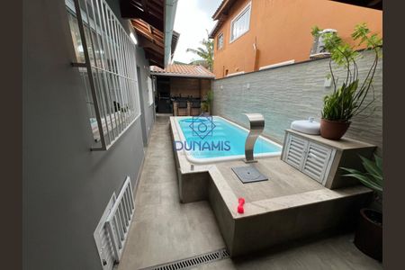 25_photo/94d1fe0d8f.1061d8d006d8df0d-ATLAS-09b95eb0-d942-403f-a506-eccbdde3c392.jpg de casa à venda com 2 quartos, 80m² em Jardim Las Palmas, Guarujá