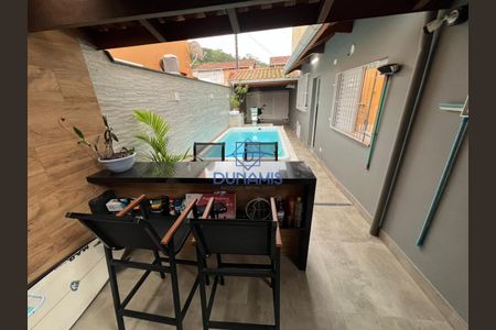 24_photo/94d1fe0d8f.1061d8d006d8df0d-ATLAS-0e77e387-03e1-4038-8dca-259030b0562c.jpg de casa à venda com 2 quartos, 80m² em Jardim Las Palmas, Guarujá