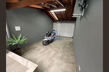 21_photo/94d1fe0d8f.1061d8d006d8df0d-ATLAS-1ee9af3b-76b3-44eb-833f-7158b9512d6f.jpg de casa à venda com 2 quartos, 80m² em Jardim Las Palmas, Guarujá