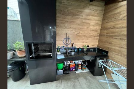 18_photo/94d1fe0d8f.1061d8d006d8df0d-ATLAS-47aef9d5-3e29-4f44-ae43-8059b5b2b79a.jpg de casa à venda com 2 quartos, 80m² em Jardim Las Palmas, Guarujá