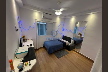 6_photo/94d1fe0d8f.1061d8d006d8df0d-ATLAS-61ae22fb-74ad-466d-a22a-4a3f70f9e5be.jpg de casa à venda com 2 quartos, 80m² em Jardim Las Palmas, Guarujá