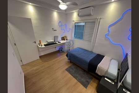 7_photo/94d1fe0d8f.1061d8d006d8df0d-ATLAS-6a1576b3-23a9-4e61-a203-b35c901fc32b.jpg de casa à venda com 2 quartos, 80m² em Jardim Las Palmas, Guarujá